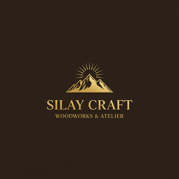 SılayCraft